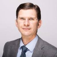 Neil Walter Email & Phone Number