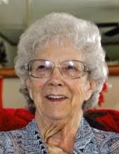 Delaphine J. Waterland Obituary 2022