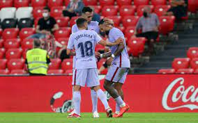 Ciberdime gmbh am hamburger bahnhof 3 10557 berlin email: P8s7tjtcbg6pwm