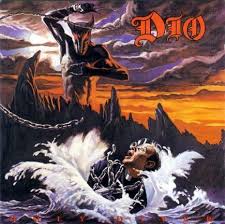 Pin On Metal Rocks If you're in search of the best ronnie james dio wallpapers, you've come to the right place. pin on metal rocks