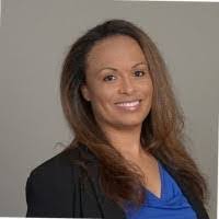 Danielle Stancill's Instagram, Twitter & Facebook