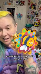 Mood Kandi