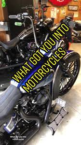 Image result for Dark Candy Ruby 1990 Motorcycle