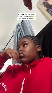 Lmao😂 #TEAMWIZKID gather here✨ #beeautygoddess #foryoupage