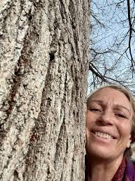 Hi all! I just wanted to introduce myself and share a photo that I took