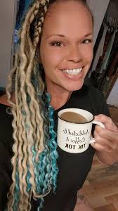 Family morning date at home