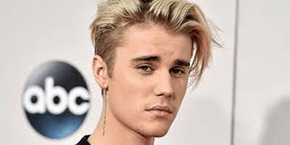 Лучше звонить адвокату: на Джастина Бибера подали в суд