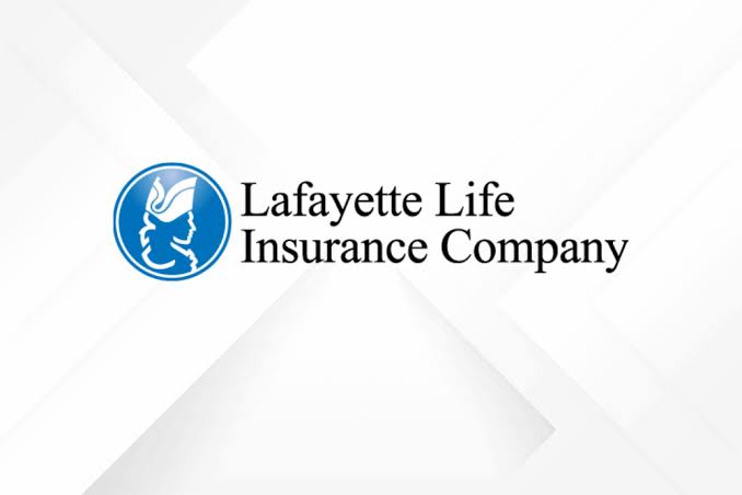 Lafayette Life Insurance