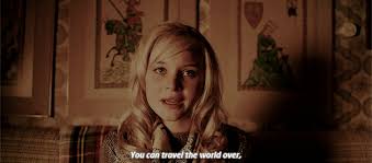 As a rookie spy, his decisions constantly put his cover at risk and force his agency to take extreme measures. Maria S Scrapbook Deutschland 83