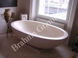 Maybe you would like to learn more about one of these? Solid Stone Bath Tubs Sandstone Bathtubs From India Stonecontact Com