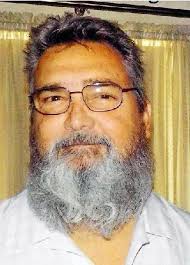 Search James Maples Obituaries and Funeral Services