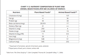 Whey Protein Vs Plant Protein Growing Plants Growing People