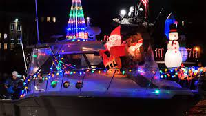 Compare prices & save money on tripadvisor (the world's largest travel website). Holiday Events In Mystic This Is Mystic Ct
