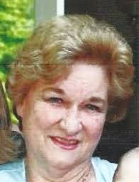 Carolyn Watts Obituary (2014)