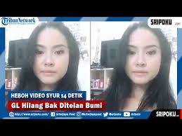 Gabriella larasati yah min, udah lihat videonya 14 detik,. Download Viral Video Syur 14 Detik Gabriella Larasati Daily Movies Hub