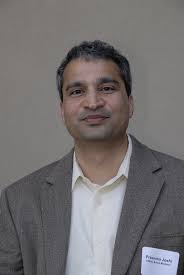 United Way of Hunterdon honors local volunteers and names new board of  trustees