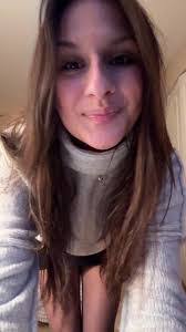 April Esposito's Instagram, Twitter & Facebook