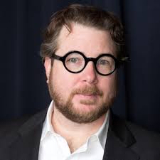 Intellectual Heritage Directory