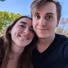 2025 Harper Charity Cruise T-shirts for sale at Village Market