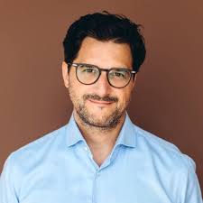 Thanks for an unforgettable year and for the people who have made it  possible.