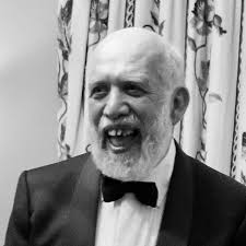 Funeral and death notices for special Rossendale people who have died