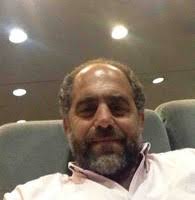 20+ "Francisco Javier Toscano" profiles