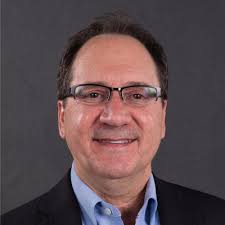 After three years serving the interests of justice at the Maricopa County  Old Courthouse, I'm looking forward to opening a new chapter Aug. 5 as the  assistant director at the Arizona Department