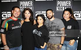 35 Krystal Bee Photos & High Res Pictures