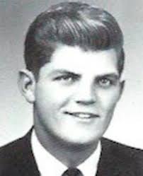 Wesoloski was a two-sport standout