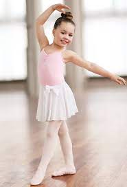 Kids Bow Accent Pull On Ballet Skirt Weissman Ballet Poses Ballerina Photography Ballet Photography Los cursos de verano surgen por la necesidad de ofrecer a las ninas y ninos un espacio donde puedan aprovechar sus vacaciones en un ambiente recreativo para desarrollar sus capacidades integrales. ballet poses ballerina photography