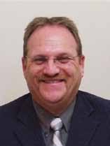 Strathbogie Shire Council Annual Report 2009-2010