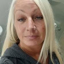 Theresa Piccone (@theresa.piccone.1) • Facebook