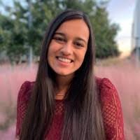 Andrew Vawter's Instagram, Twitter & Facebook