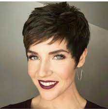 Pin On Hair Styling