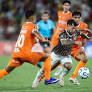 Fluminense Secures Spot in 2026 Copa Libertadores Round of 16 with 3-1 Win Over Deportivo La Guaira