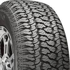 Let us compare them in detail! Kumho Road Venture At51 All Terrain Tire Lt265 70r18 10ply Walmart Com Walmart Com