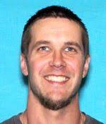 Sex Offender Records In Zipcode 49401