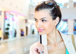 Reel 360 News Reel 360 News