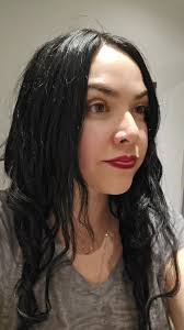 Erika Trejo's Instagram, Twitter & Facebook