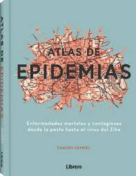 Atlas de 6to grado 2020 atlas de mexico 6to grado 2020 comicion nacional libro esri s world imagery layer 5 serves as the. Atlas Y Geografia Del Mundo Pd Incluye Cd Campillo Javier Libro En Papel 9789972625206 Libreria El Sotano