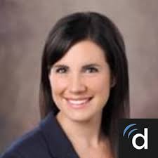 Obstetrician-Gynecologists near me in Clover, SC