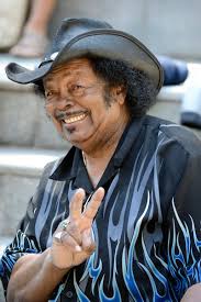 Porretta Soul Festival