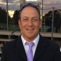 10+ "Stephen Rando" profiles