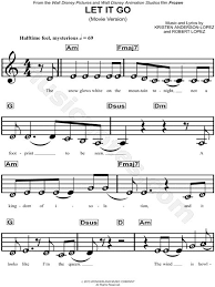 Let It Go Sheet Music Yaaass Will Learn The Beginning Asap Click The Link To Buy The Rest Only 2 Some Chan Clarinet Sheet Music Sheet Music Piano Music