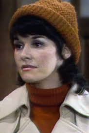 All in the Family" Mike's Mysterious Son (TV Episode 1972)