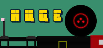 Connect your steam account and jumpstart your gog.com library. Huge Steam Stats Video Game Insights