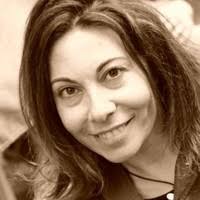 100+ "Sandy Giles" profiles