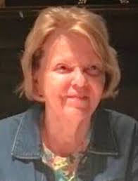 Billie Jane Lee Kanipe Obituary