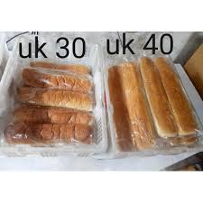 We did not find results for: Roti John 40cm Roti Panjang Roti Untuk Roti John Baguette Ukuran 40cm 1 Plastik Isi 2 Pcs Shopee Indonesia