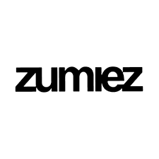 Maybe you would like to learn more about one of these? Zumiez At Hagerstown Premium Outlets A Shopping Center In Hagerstown Md A Simon Property